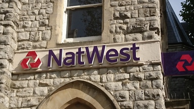 NatWest