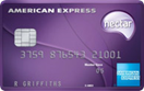 Nectar Credit Card from American Express